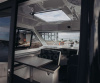 Катер Phoenix 700 Cabin
