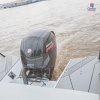 Лодка YAVA XXL HT