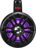 Морская акустика на таргу BOSS B40RGB