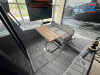 Катер VOYAGER 600 Cabin, графитовый