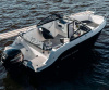 Катер Phoenix 510BR