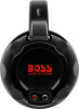 Морская акустика на таргу BOSS MRWT40RGB