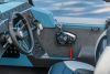 Лодка Volzhanka FISHPRO X7