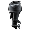 Лодочный мотор SUZUKI DF150APL