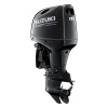 Лодочный мотор SUZUKI DF115BTL