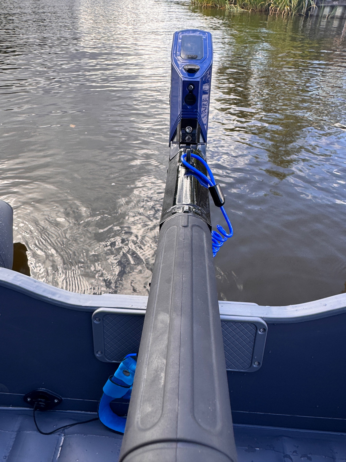В фарватере HIDEA: АКВА-МОТОРС на закрытой дилерской конференции 🤝🚤