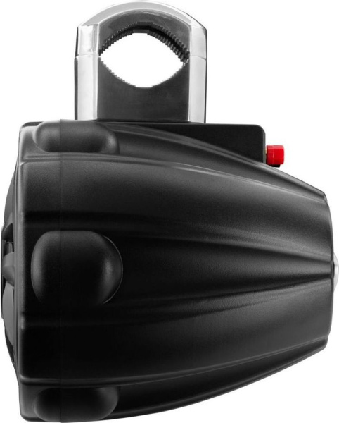 Подвесной динамик на таргу BOSS MRWT69RGB (1 шт.), BOSS