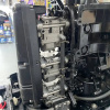 Лодочный мотор Mercury ME40 MH