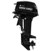 Лодочный мотор Marine Rocket MR9.9FFES PRO