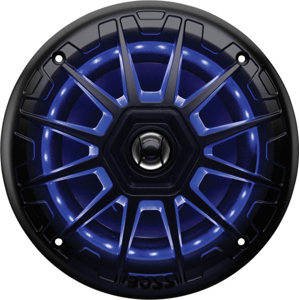 Морская акустика BOSS MRGB65B