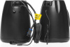 Морская акустика на таргу BOSS B40RGB
