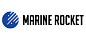 Marine Rocket