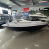 Катер Phoenix 560