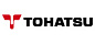Tohstasu