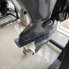 Лодочный мотор YAMAHA F90 CETL
