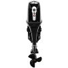 Лодочный мотор HIDEA HD90FEL-T
