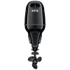 Лодочный мотор SUZUKI DF115BTL