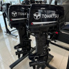 Лодочный мотор Tohatsu M30HEPS