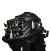Лодочный мотор HIDEA HDEF40FEL-T