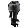 Лодочный мотор SUZUKI DF200ATX
