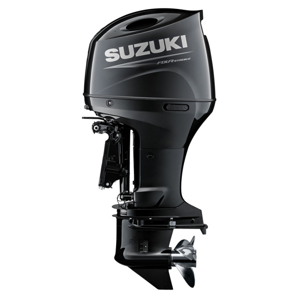 Лодочный мотор SUZUKI DF200ATX