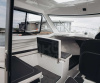 Катер Phoenix 700 Cabin