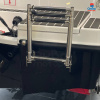 Катер Phoenix 605BR