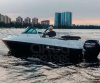 Катер Phoenix 560