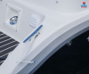 Катер Phoenix 530HT