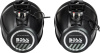 Морская акустика на таргу BOSS MPWT60RGB