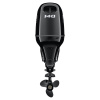Лодочный мотор SUZUKI DF140BTX