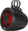 Морская акустика на таргу BOSS MPWT60RGB