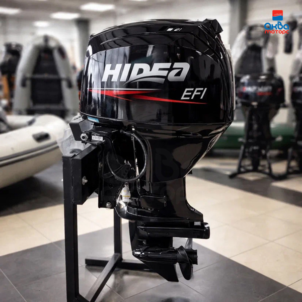  HDEF60FUEL-T