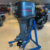 Лодочный мотор YAMAHA 200AETX
