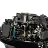 Лодочный мотор Marine Rocket MR40FFES-T