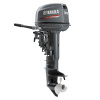 Лодочный мотор YAMAHA 30 HMHS
