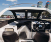 Катер Phoenix 530HT