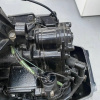 Лодочный мотор Mercury ME40 MH