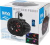 Подвесной динамик на таргу BOSS MRWT69RGB (1 шт.), BOSS