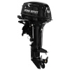 Лодочный мотор Marine Rocket MR9.9FFES PRO