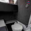 Лодка YAVA XXL HT