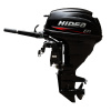 Лодочный мотор HIDEA HDEF30HES