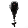 Лодочный мотор HIDEA HDEF9.9HES PRO