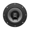 Морская акустика BOSS MR60B