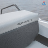 Лодка YAVA XXL HT