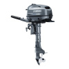 Лодочный мотор YAMAHA F6 CMHS