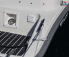 Катер Phoenix 530HT