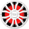 Динамик для сабвуфера BOSS MRGB10W, 800W
