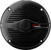 Морская акустика BOSS MR50B