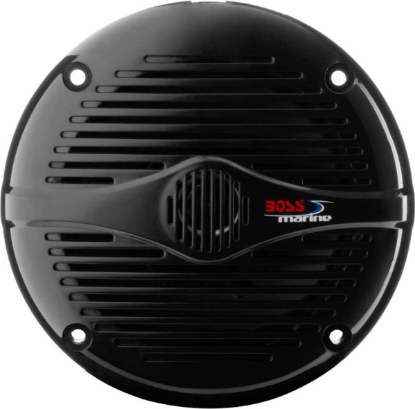 Морская акустика BOSS MR50B